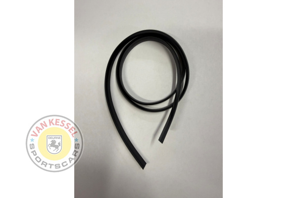 Schuifdakrubber binnen, 911 en 964 65-94