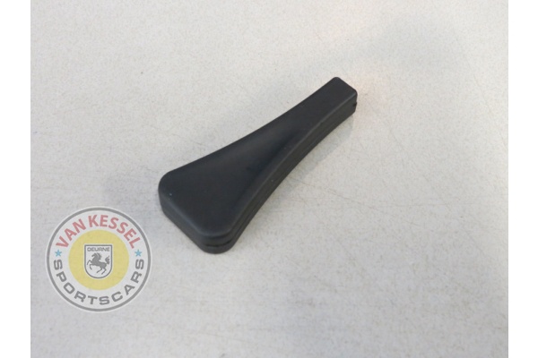 Button Indicator light lever 911, 912 and 914