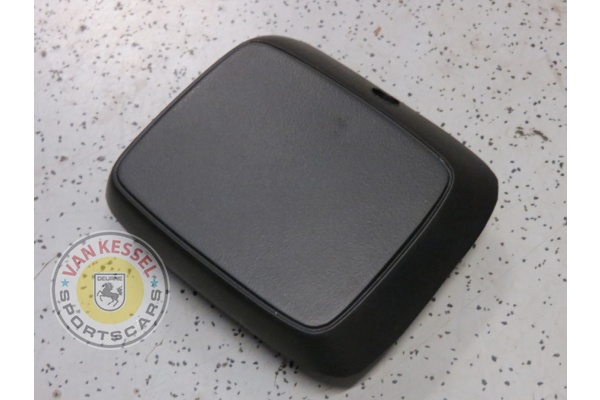 93150520201 - Voorbumperrubber 944 rechts