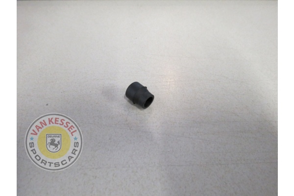 Kachelklepkabelrubber 356, 911, 912, 914, 924, 944(2)