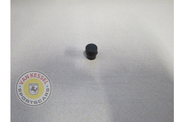 91450431900  - Kachelklepkabelrubber 356, 911, 912, 914, 924, 944(2)