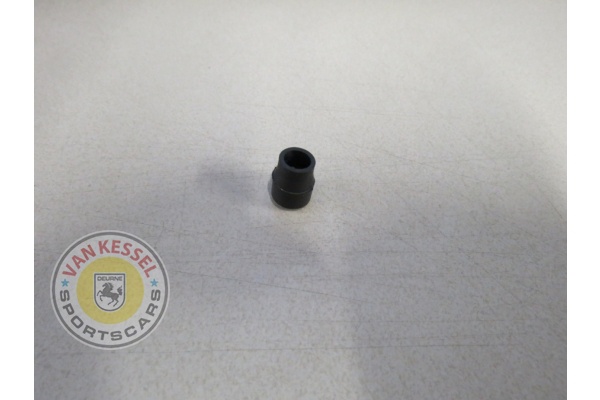 91450431900  - Kachelklepkabelrubber 356, 911, 912, 914, 924, 944(2)