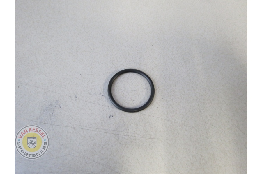 99970108450 - O-ring vooras en km-tellergever 911 65-71