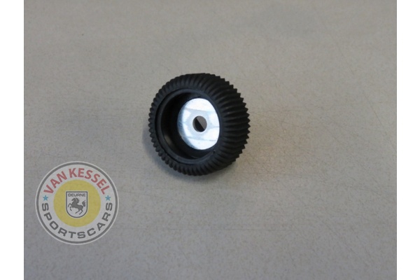 Door lock knob 911 74-84