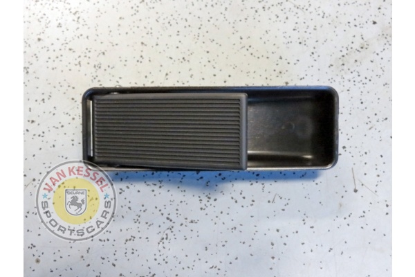 Door opener inside right 911 69-73
