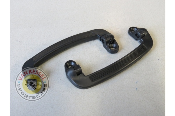Door opener set 911 RS consisting of 2 door handles