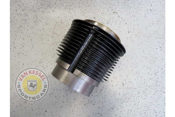 Piston and cylinder set 86mm 4-ring, 356 and 912