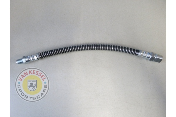 Brake hose 928 78-92 rear