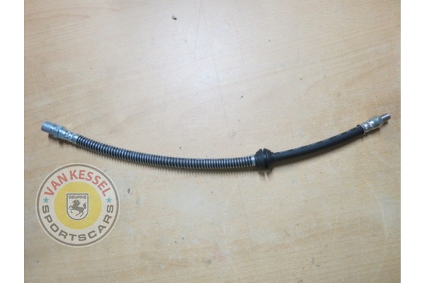 Brake hose 924(S) and 944(2) front
