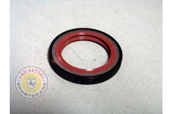 Krukaskeerring voorste 944 82-84