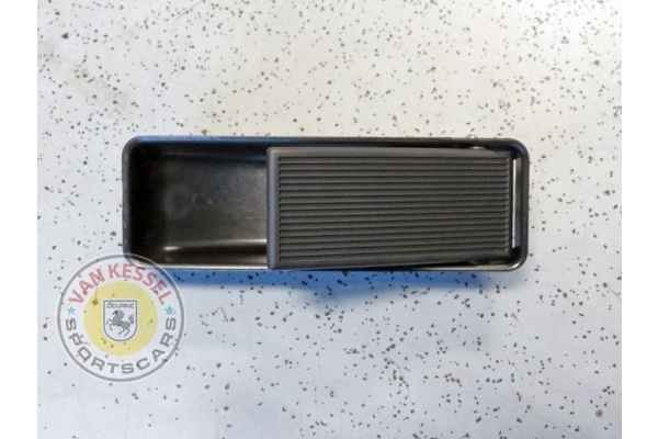 Door opener inside left, 911 69-73