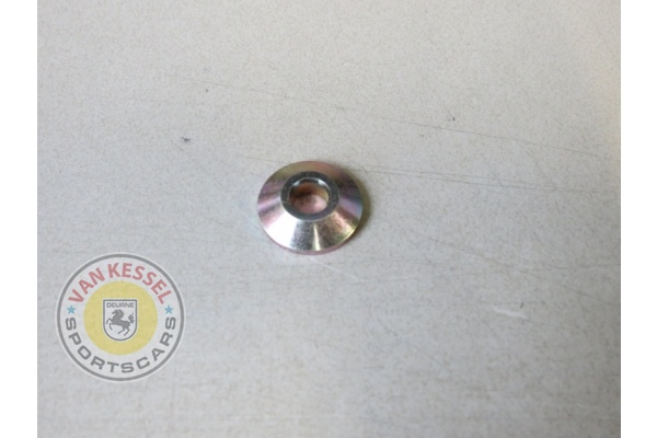 Bladveerring voor druklager 911 70-71