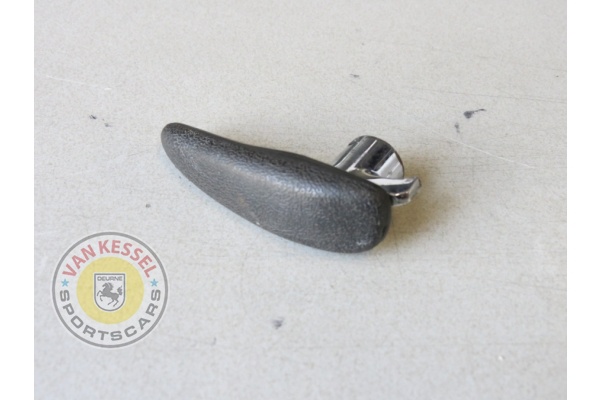 Window opener folding window in door 911 Targa left