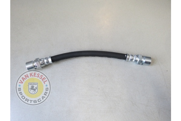 Brake hose 944 rear