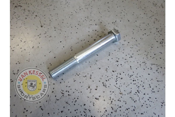 Motorophangbout 911 65-89