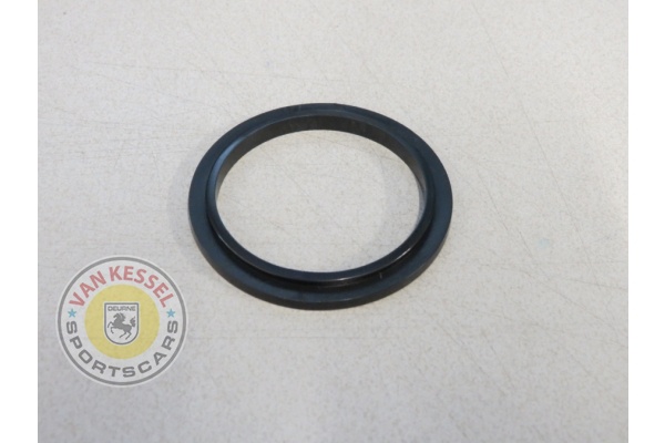 Rear ignition lock ring 911 70-73