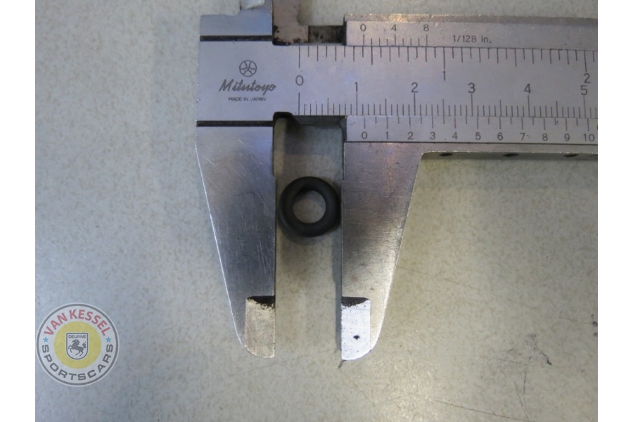 99970728840 - O-ring kettingspanner 964 en 993 klein