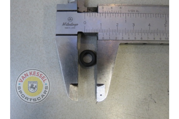 O-ring kettingspanner 964 en 993 klein
