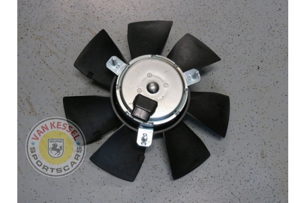 96462403501 - Aanjager voor airco 964 en 993