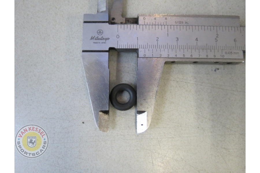 99970190940 - O-ring kettingspanner 964 groot