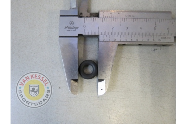 O-ring kettingspanner 964 groot