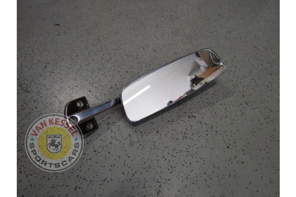 Interior mirror 911 and 912 65-68