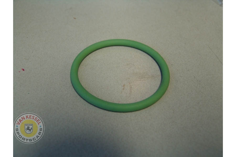99970731340 - O-ring nokkenas 964 en 993