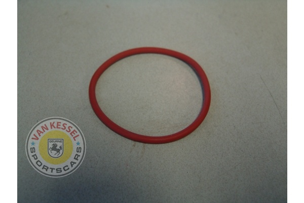 O-ring nokkenas 911, 964, en gasklephuis 924(S) en 944(2)