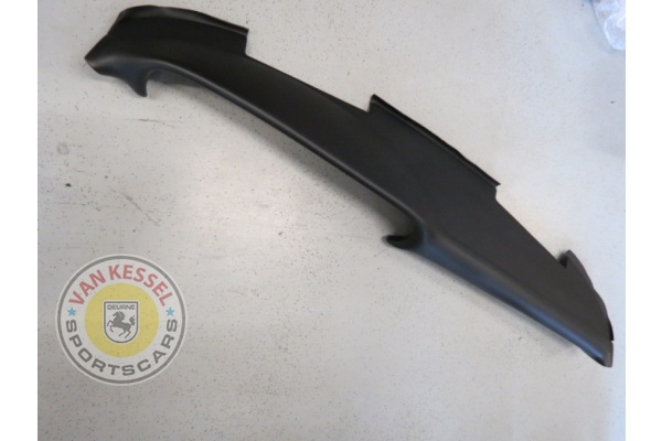 Dashboard 911 69-75 without speaker hole