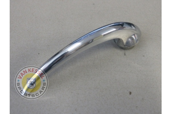 Door handle (inside) 356