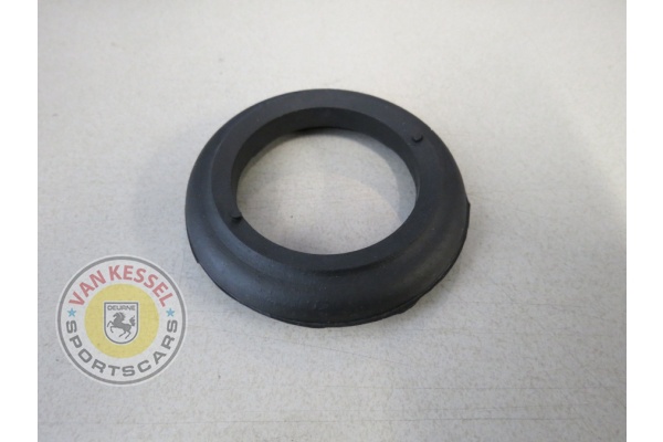 64441403 - Rubber vooras 356