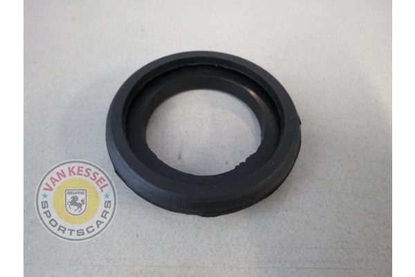 64441403 - Rubber vooras 356