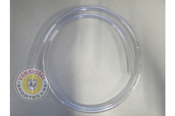 Durite de ventilation du réservoir de carburant 911 69-73