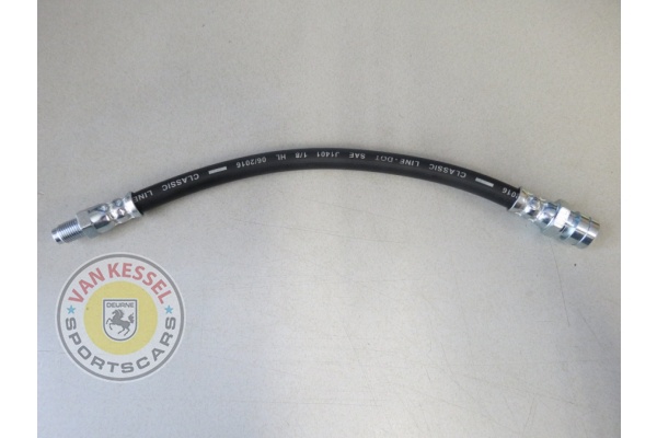 Rear brake hose 356, 911, 912 60-68