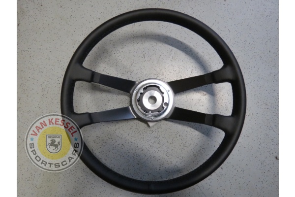 90134708410 - Stuurwiel 911 en 912 65-69 400mm diameter 