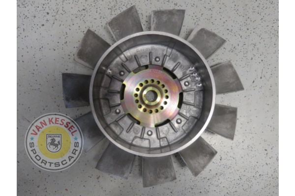 93010601201 - Koelvin motor 911 79-89