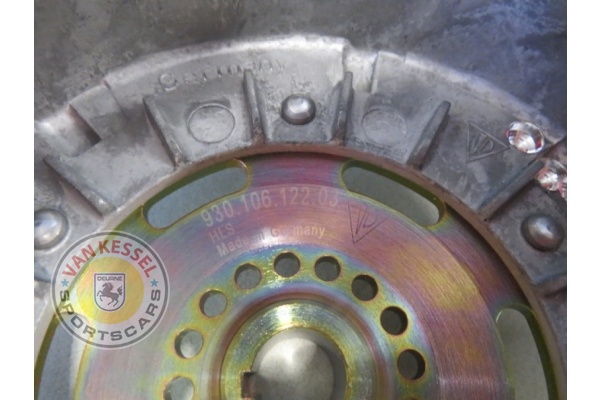 93010601201 - Koelvin motor 911 79-89
