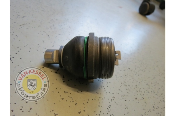 Ball joint 911 69-71 Lemforder NO LONGER AVAILABLE