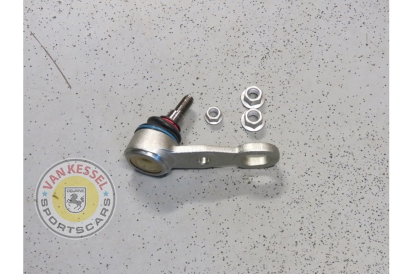 Ball joint 993
