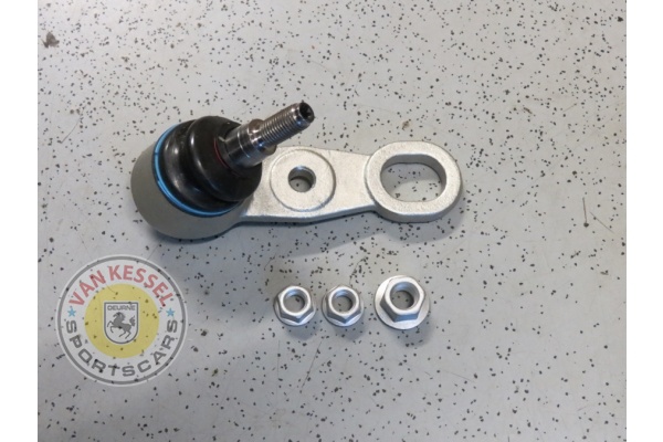 Ball joint 964