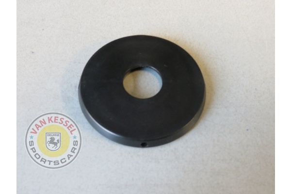 Ignition lock ring front 911, 964, 959 and 993