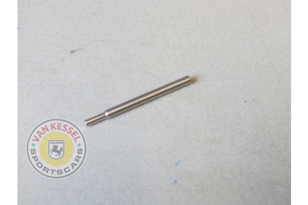 Broche inverseur boîte de vitesses 911