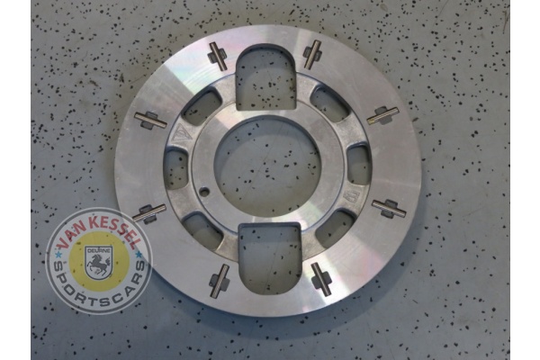 Magnetic disc for odometer Sensor 911