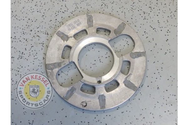 9116062150R - Magneetschijf voor kilometerteller sensor 911