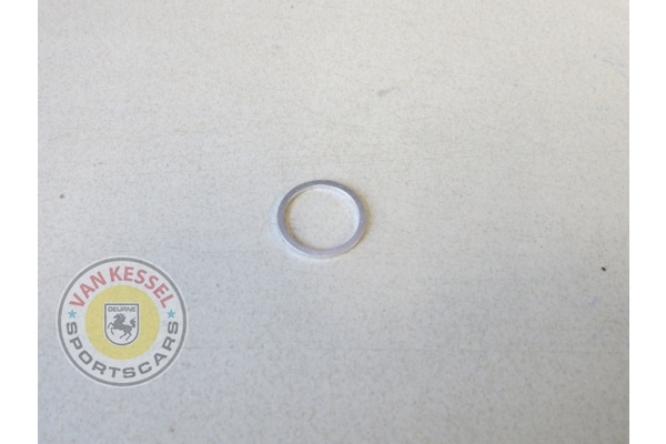 O-ring oliedrukschakelaar 911