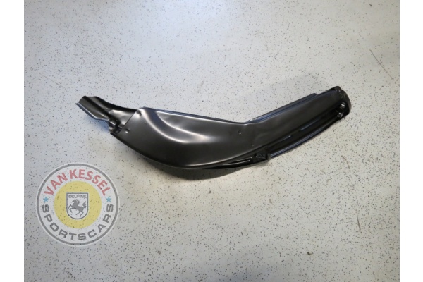 Rahmenblinker Kotflügel vorne rechts 911 65-68