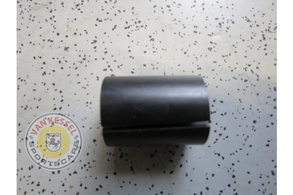 91120730200 - Rubber rond olieleidinghouder 911 75-89