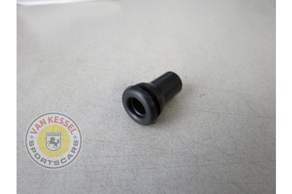 Guide for door pin, 911 65-75