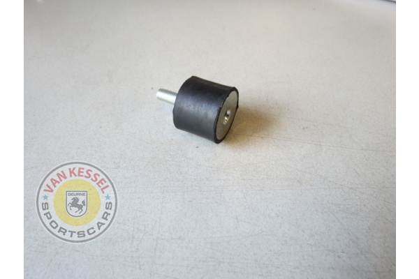 99970338400 - Benzinepomp ophangrubber 911 74-89, 924, 964 en 993
