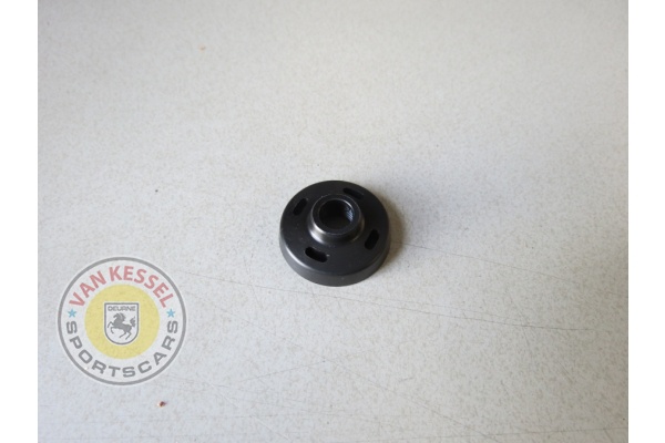 Roset on switch in dashboard black 69-70